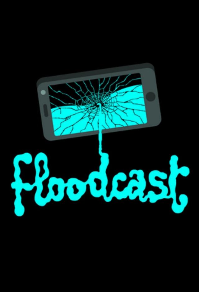 FloodCast