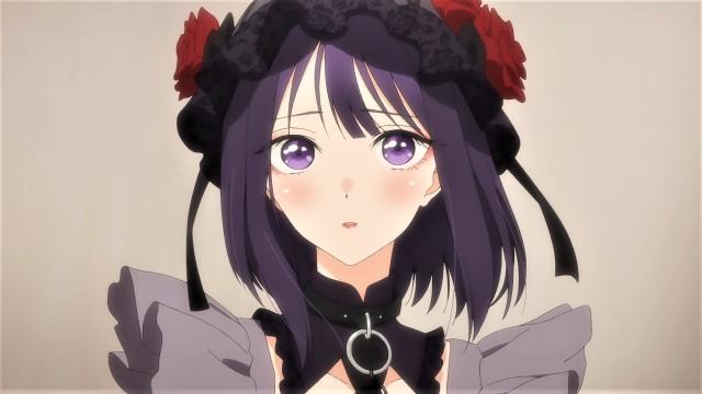 My Dress-Up Darling