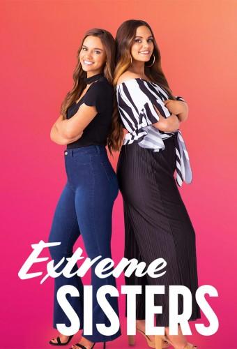 Extreme Sisters