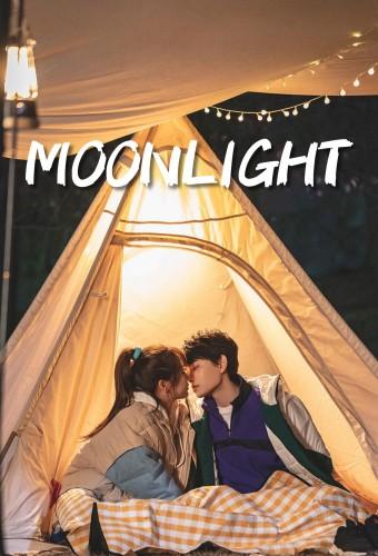 Moonlight (2021)