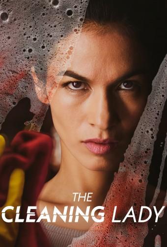 The Cleaning Lady (US)