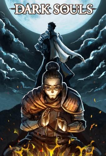 Soulsborne w/ Sabaku no Maiku, Veteran Run for Cydonia