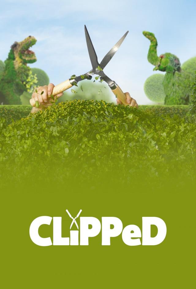 Clipped (2021)