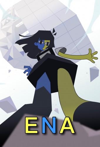 ENA