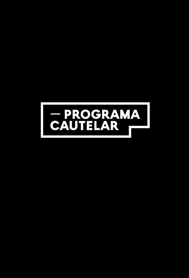 Programa Cautelar