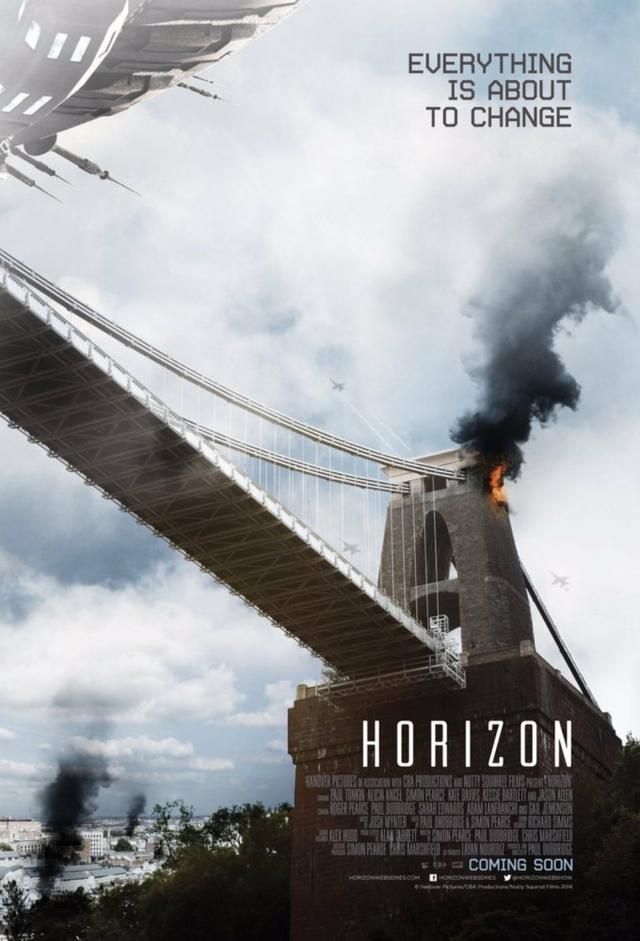 Horizon (2015)