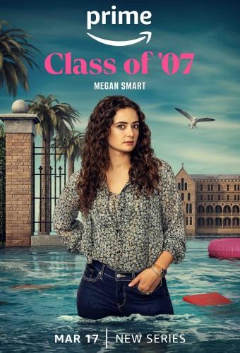 Class of '07