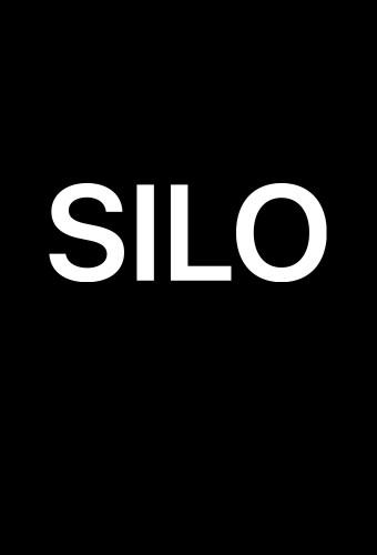 Silo