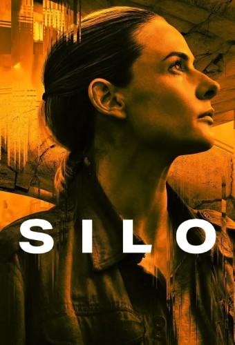 Silo