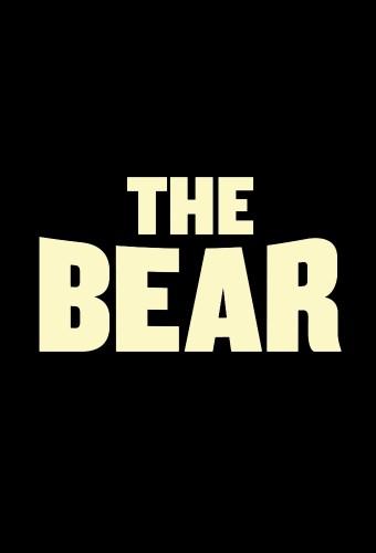 The Bear