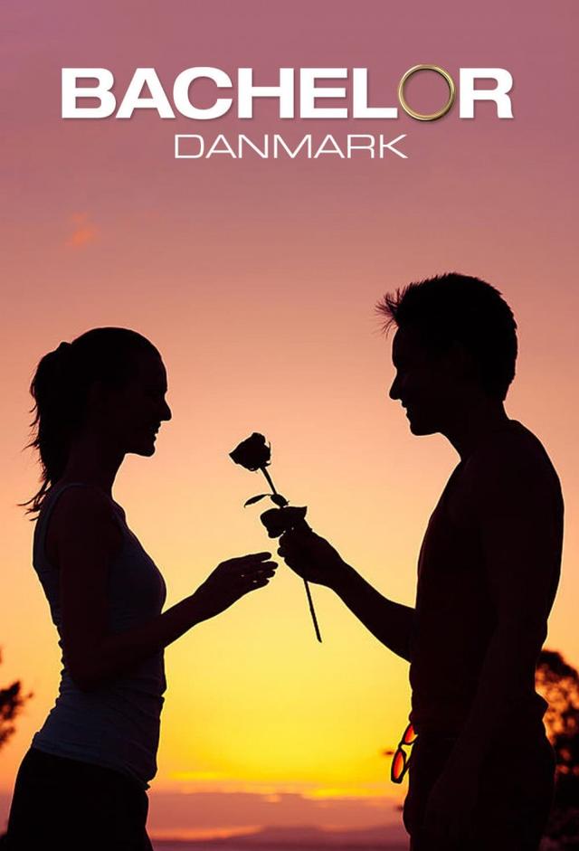Bachelor