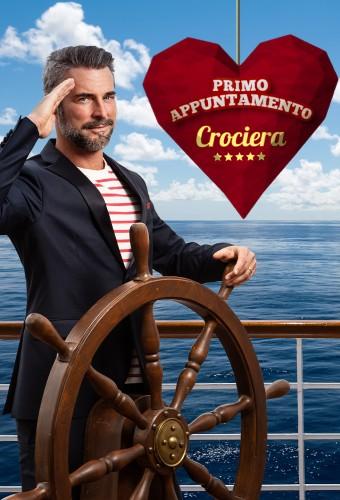 Primo Appuntamento Crociera