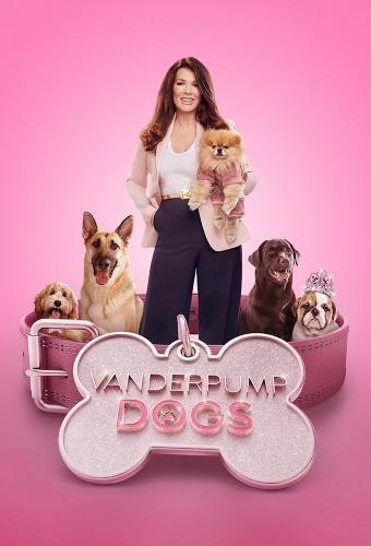 Vanderpump Dogs