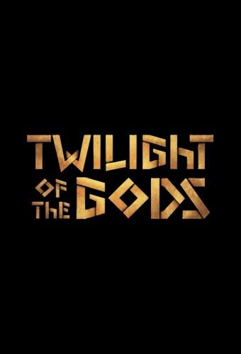 Twilight of the Gods