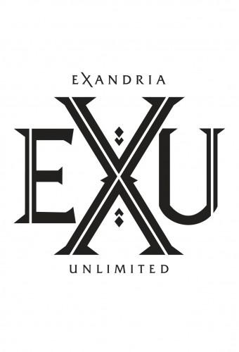 Exandria Unlimited