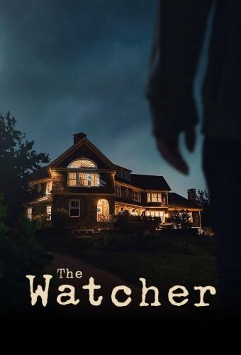 The Watcher (2022)