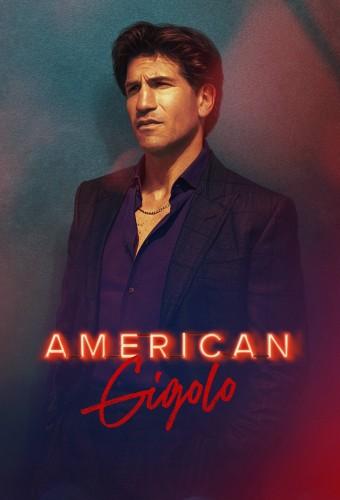 American Gigolo