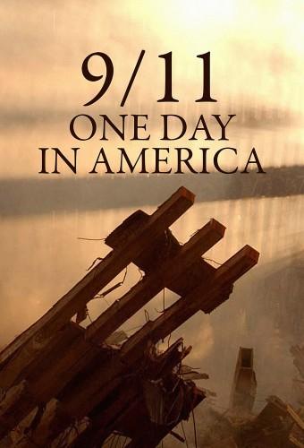 9/11: One Day in America