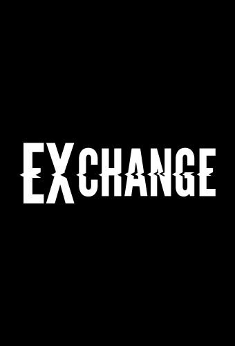 EXchange