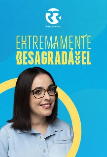 Extremamente Desagradável