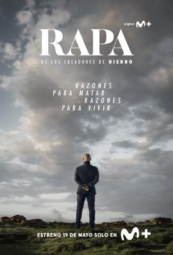 Rapa