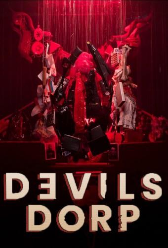 Devilsdorp