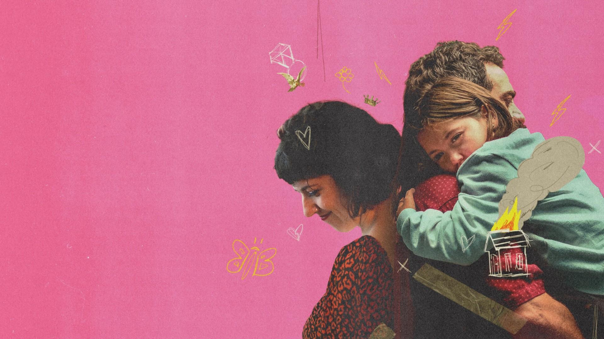 Everything Will Be Fine