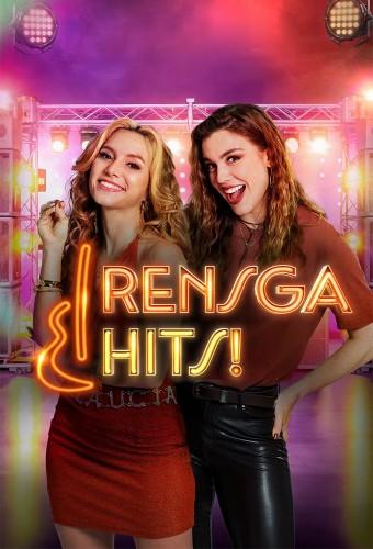 Rensga Hits!