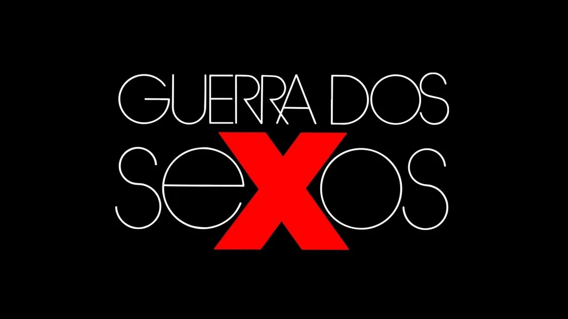 War of the Two Sexes