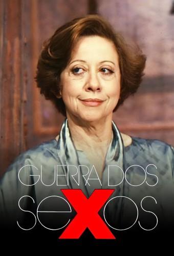 War of the Two Sexes