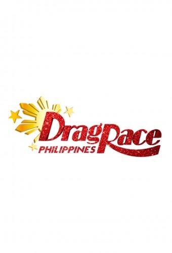 Drag Race Philippines