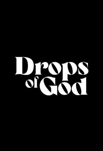 Drops of God (2023)