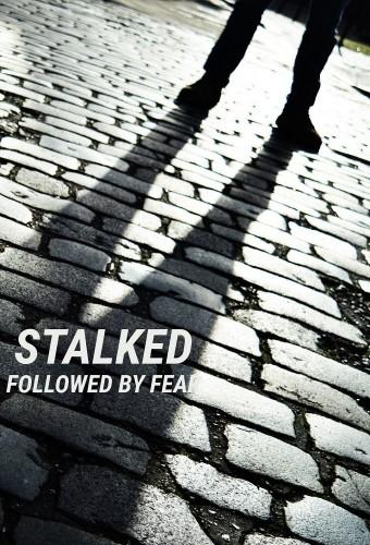 Stalked: Followed By Fear