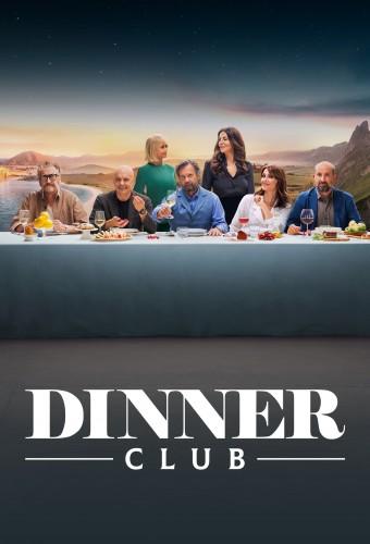 Dinner Club