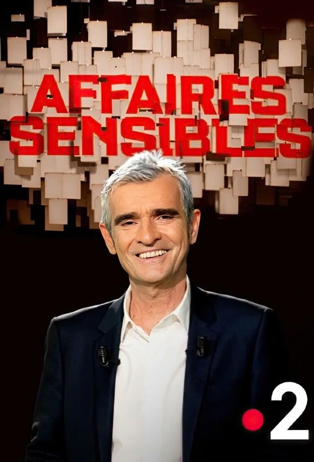 Sensitive Matters