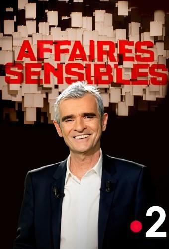 Sensitive Matters
