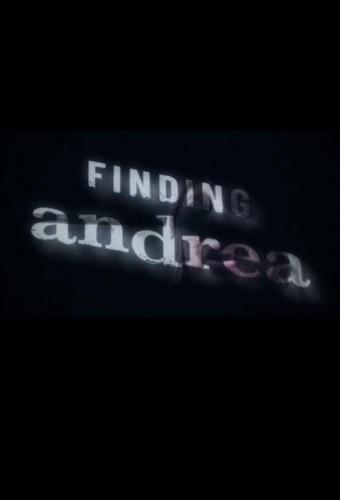 Finding Andrea