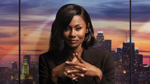 Reasonable Doubt (2022)