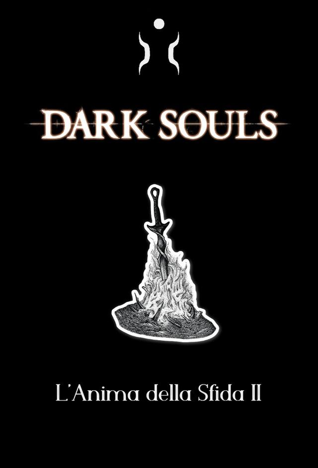 L'Anima della Sfida II [LIVE] w/Sabaku no Maiku