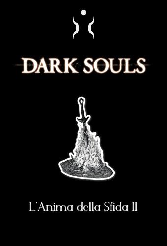 L'Anima della Sfida II [LIVE] w/Sabaku no Maiku