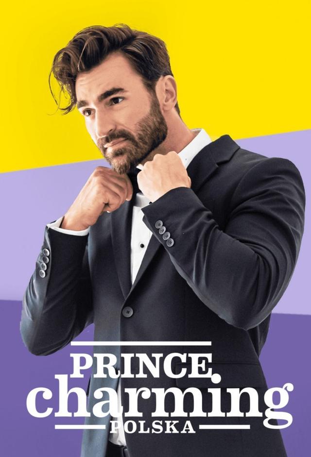 Prince Charming (PL)