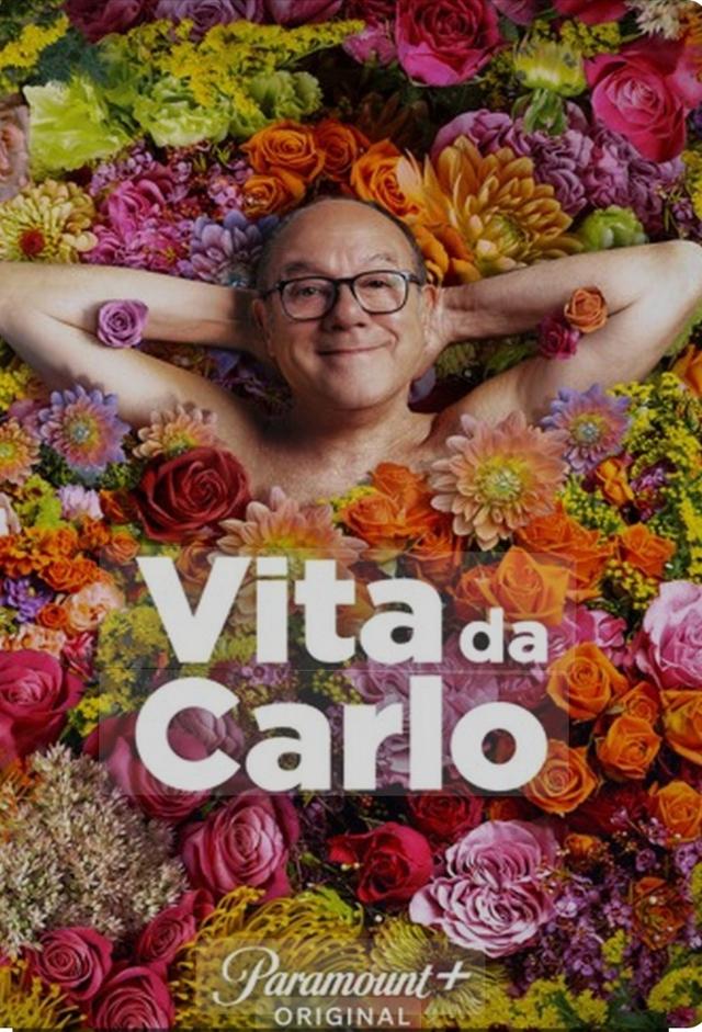 Vita da Carlo