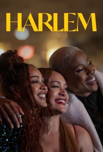 Harlem