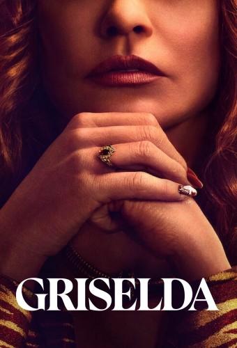 Griselda