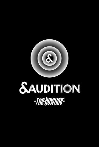 &AUDITION The Howling