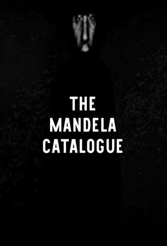 The Mandela Catalogue