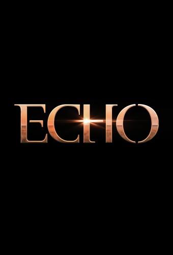 Echo