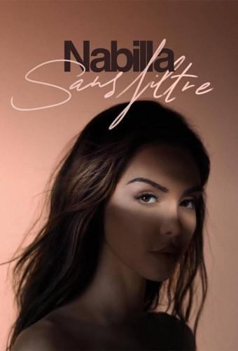 Nabilla: Unfiltered