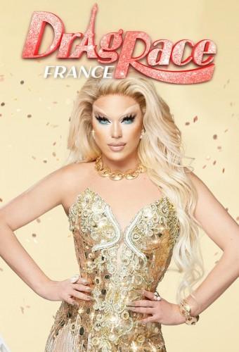 Drag Race France