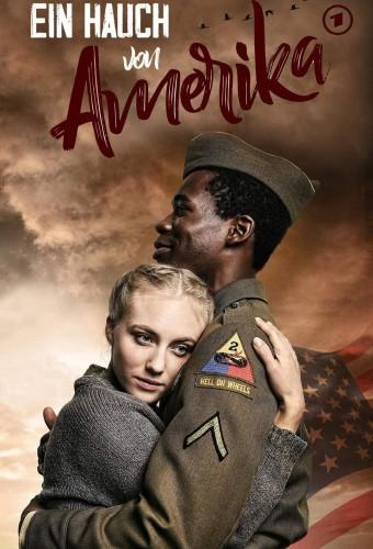 Ein Hauch von Amerika  (2021)